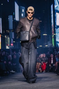 Gucci Cruise 2027