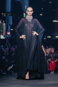 Gucci Cruise 2027