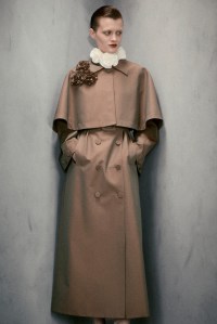 Huishan Zhang Resort 2027