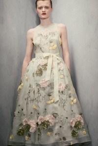Huishan Zhang Resort 2027