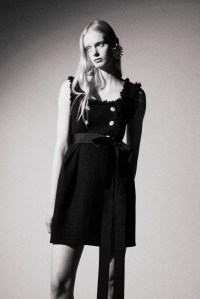 Huishan Zhang Resort 2027