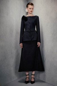 Huishan Zhang Resort 2027