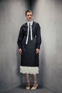 Huishan Zhang Resort 2027