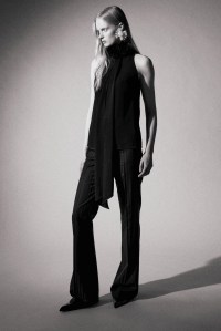 Huishan Zhang Resort 2027