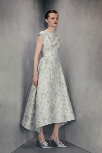 Huishan Zhang Resort 2027