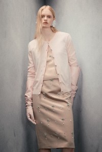 Huishan Zhang Resort 2027