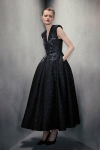 Huishan Zhang Resort 2027