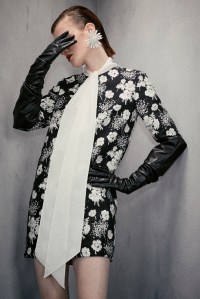 Huishan Zhang Resort 2027