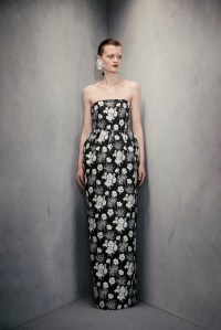 Huishan Zhang Resort 2027