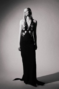 Huishan Zhang Resort 2027