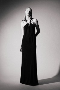 Huishan Zhang Resort 2027