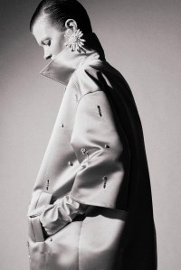 Huishan Zhang Resort 2027