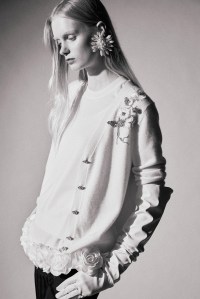Huishan Zhang Resort 2027