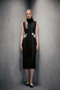 Huishan Zhang Resort 2027