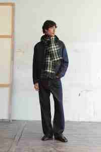 Kenzo Resort 2027 Collection
