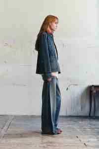 Kenzo Resort 2027 Collection