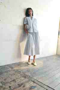Kenzo Resort 2027 Collection