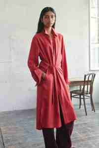 Kenzo Resort 2027 Collection