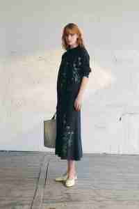 Kenzo Resort 2027 Collection