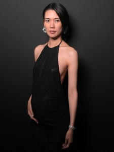 Tao Okamoto