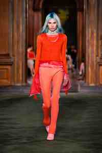 Louis Vuitton Cruise 2027