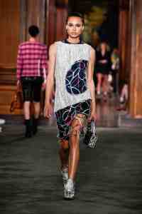 Louis Vuitton Cruise 2027