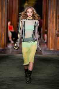 Louis Vuitton Cruise 2027