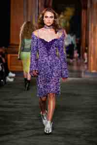 Louis Vuitton Cruise 2027