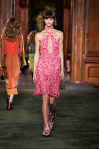 Louis Vuitton Cruise 2027