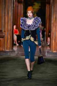 Louis Vuitton Cruise 2027