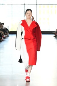 Meiting Christina Zhang
