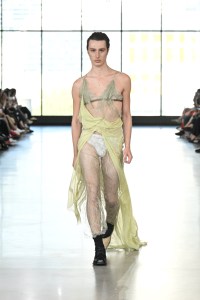 Anthony Antenucci