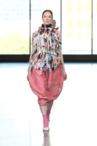 Emmanuelle Nadeau