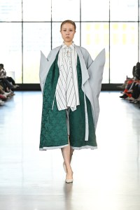 Ming Ma