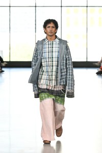 Azlan Maqbool