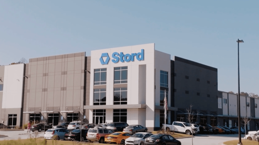 The fulfillment provider is betting a unified tech stack and a new AI robotics lab can give independent brands a fighting chance against e-commerce giants.