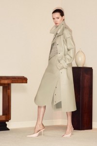 Victoria Beckham Resort 2027