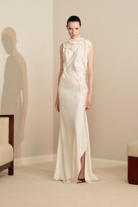 Victoria Beckham Resort 2027