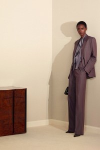 Victoria Beckham Resort 2027