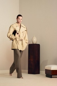 Victoria Beckham Resort 2027
