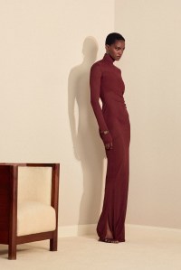 Victoria Beckham Resort 2027