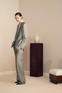 Victoria Beckham Resort 2027