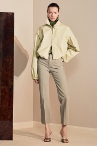 Victoria Beckham Resort 2027