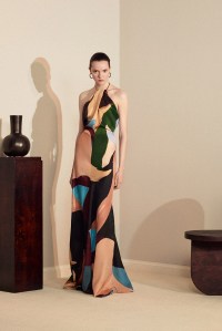 Victoria Beckham Resort 2027