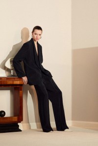 Victoria Beckham Resort 2027