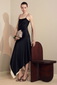 Victoria Beckham Resort 2027
