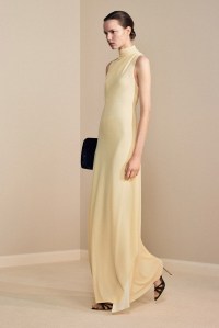 Victoria Beckham Resort 2027