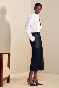Victoria Beckham Resort 2027