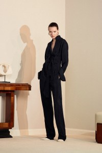 Victoria Beckham Resort 2027