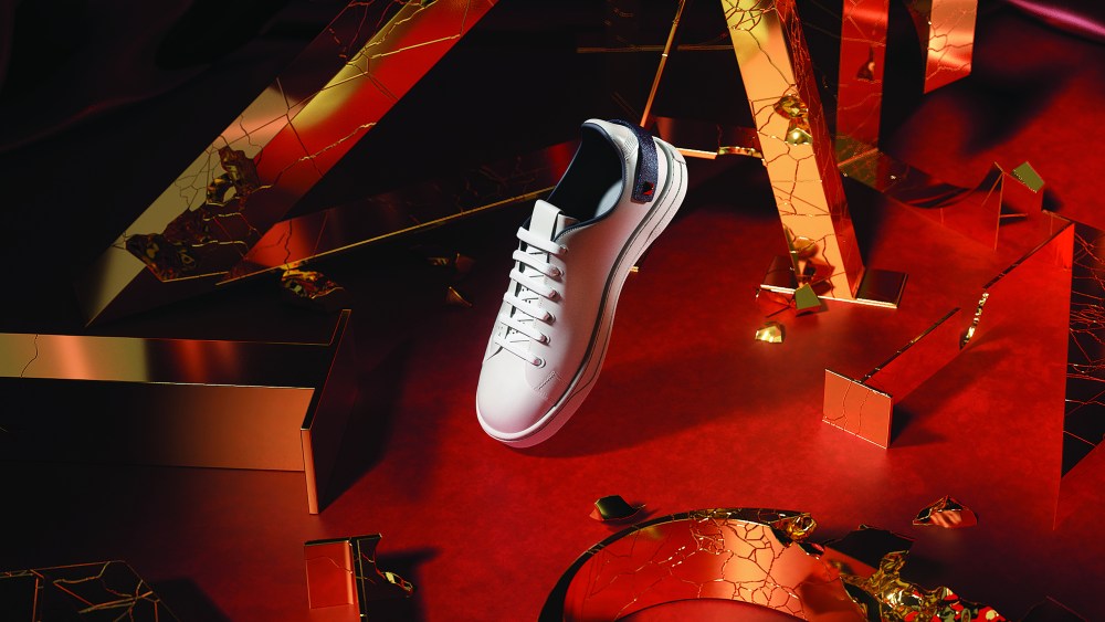 Valentino-backnet-sneakers